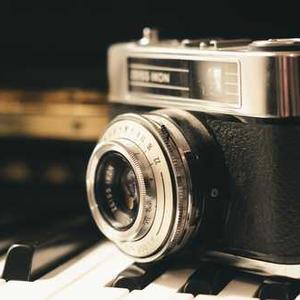 g2good: เปิดโลกแห่งความหรูหรากับ slot vip